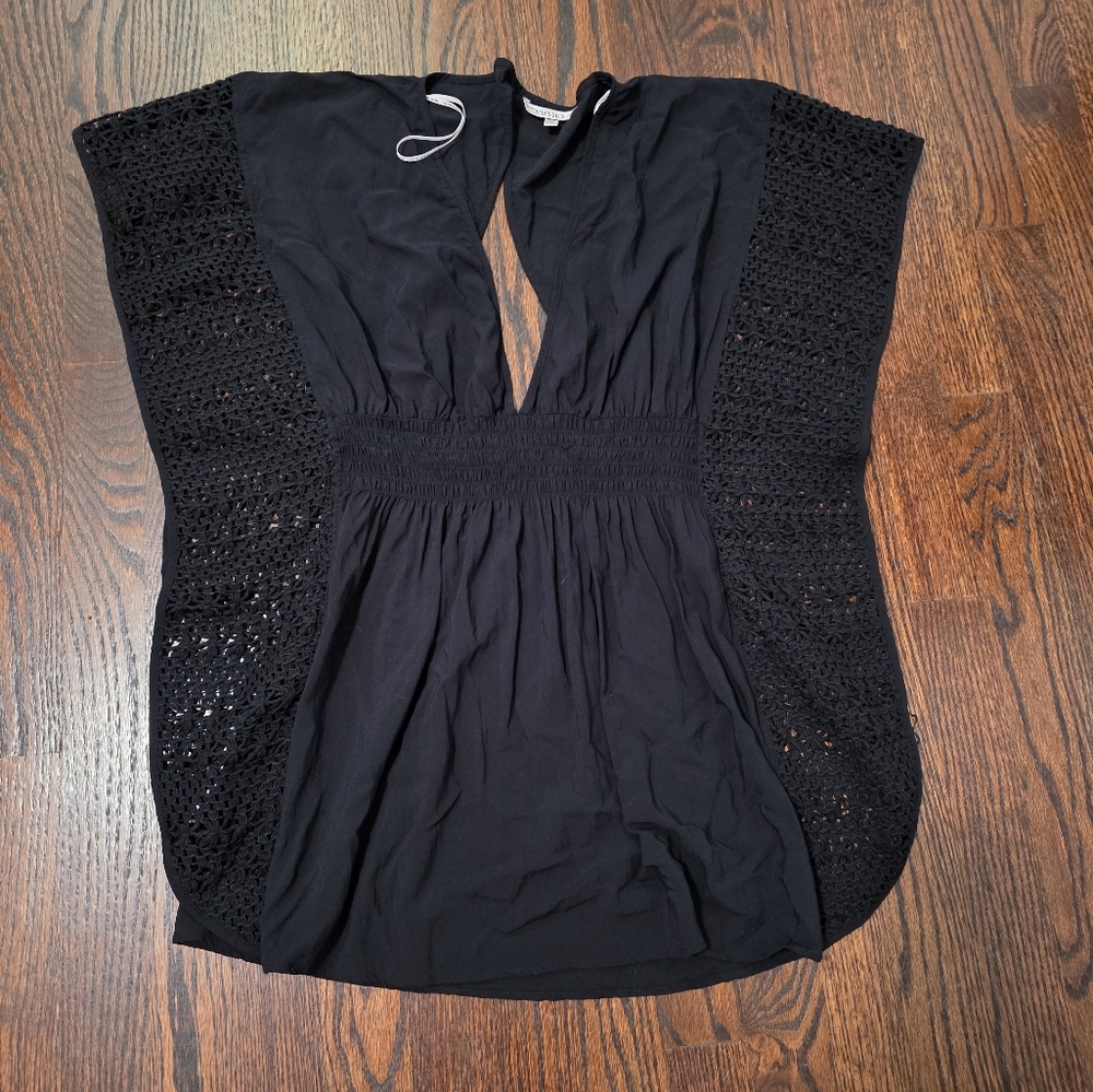 VS Swim Cover-Up